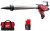 Pistolet do wyciskania Milwaukee M12PCG/600A