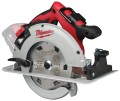 Pilarka tarczowa Milwaukee M18BLCS66