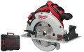 Pilarka tarczowa Milwaukee M18BLCS66