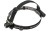 Latarka czołowa LED Brennenstuhl LuxPremium SL 400 AF IP44 400lm 1177310