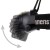 Latarka czołowa LED Brennenstuhl LuxPremium SL 400 AF IP44 400lm 1177310