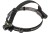 Latarka czołowa LED Brennenstuhl LuxPremium SL 400 AF IP44 400lm 1177310
