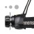 Latarka czołowa LED Brennenstuhl LuxPremium SL 400 AF IP44 400lm 1177310