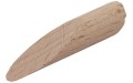 Kołki do niewidocznych połączeń w drewnie Wolfcraft 2928000