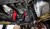 Klucz udarowy Milwaukee ½” 1491Nm 18V M18FHIW2F12