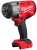 Klucz udarowy Milwaukee ½” 1491Nm 18V M18FHIW2F12