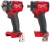 Kompaktowy klucz udarowy Milwaukee ½” 339Nm 18V M18FIW2P12