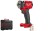 Kompaktowy klucz udarowy Milwaukee ½” 339Nm 18V M18FIW2P12