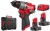 Wiertarko – wkrętarka Milwaukee M12FDD
