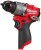 Wiertarko – wkrętarka Milwaukee M12FDD