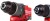 Wiertarko – wkrętarka Milwaukee M12FDD2