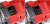 Wiertarko – wkrętarka Milwaukee M12FDD2