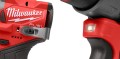 Wiertarko – wkrętarka Milwaukee M12FDD2