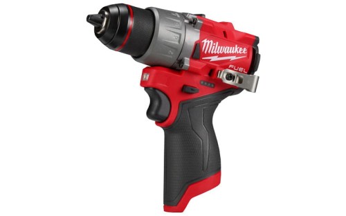 Wiertarko – wkrętarka Milwaukee M12FDD2