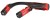 Latarka na szyję Milwaukee L4NL400-301, 400 lumenów, USB 4933479898