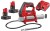 Smarownica akumulatorowa Milwaukee 12V M12GG