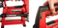 Smarownica akumulatorowa Milwaukee 12V M12GG