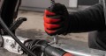 Smarownica akumulatorowa Milwaukee 12V M12GG