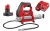 Smarownica akumulatorowa Milwaukee 12V M12GG