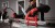 Smarownica akumulatorowa Milwaukee 12V M12GG