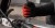 Smarownica akumulatorowa Milwaukee 12V M12GG