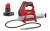 Smarownica akumulatorowa Milwaukee 12V M12GG