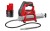 Smarownica akumulatorowa Milwaukee 12V M12GG