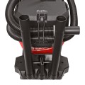 Odkurzacz akumulatorowy M18F2VC23L FUEL™ Milwaukee