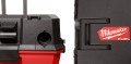 Odkurzacz akumulatorowy M18F2VC23L FUEL™ Milwaukee