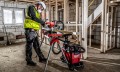 Odkurzacz akumulatorowy M18F2VC23L FUEL™ Milwaukee