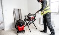 Odkurzacz akumulatorowy M18F2VC23L FUEL™ Milwaukee