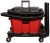 Odkurzacz akumulatorowy M18F2VC23L-122 FUEL™ Milwaukee