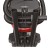 Odkurzacz akumulatorowy M18F2VC23L-122 FUEL™ Milwaukee