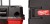 Odkurzacz akumulatorowy M18F2VC23L-122 FUEL™ Milwaukee