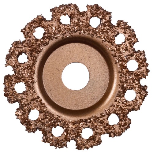 Tarcza tnąca z węglika wolframu 50mm LHW Proxxon PR28559