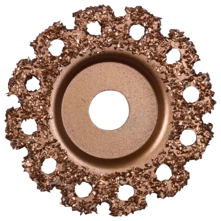 Tarcza tnąca z węglika wolframu 50mm LHW Proxxon PR28559