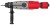 Młot wiercąco - kujący Milwaukee M18FHACOD32