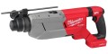 Młot wiercąco - kujący Milwaukee M18FHACOD32