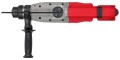 Młot wiercąco - kujący Milwaukee M18FHACOD32