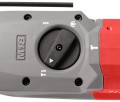 Młot wiercąco - kujący Milwaukee M18FHACOD32
