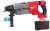 Młot wiercąco - kujący Milwaukee M18FHACOD32
