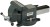 Imadło ślusarskie Stanley MAXSTEEL 150mm obrotowe 83-068