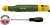 Precyzyjna przecinarka tarczowa MICRO-Cutter MIC PROXXON 28650