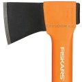  Toporek - siekiera ciesielska Fiskars X5 - XXS 550g