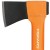  Toporek - siekiera ciesielska Fiskars X5 - XXS 550g