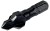 Pogłębiacz pod wkręty śr. 5-12mm Wolfcraft 2548000