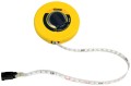 Taśma miernicza - miara z włókna szklanego Stanley 10m x 12,7mm 34-295