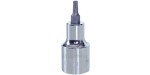 Bit - nasadka TORX 1/2'' T27 Proline 18659