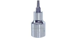Bit - nasadka TORX 1/2'' T27 Proline 18659