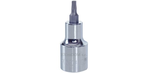 Nasadka TORX Proline